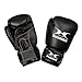 HAMMER Boxhandschuh