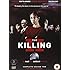 The Killing: The Complete Season 2 [DVD] [2009]