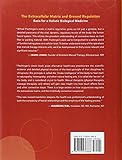 Image de The Extracellular Matrix and Ground Regulation: Basis for a Holistic Biological Medicine