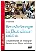Produktbild Brigg: Methodik und Pädagogik: Herausforderungen im Klassenzimmer meistern: Schüler verstehen und ermutigen - Grenzen setzen - Regeln vereinbaren