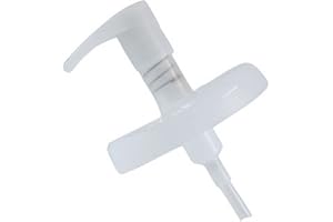 WELLA PROFESSIONALS WELLA - pompes masques