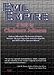 Evil Empire: from Blowback to Nemesis by Chalmers Johnson