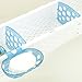 Baby Toy - Munchkin - Secure Grip Bath Caddy Kids Games New 44975