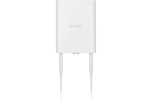 Zyxel BE5100