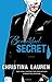 Beautiful Secret (The Beautiful Series, Band 8) by