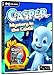 Produktbild Casper Double Pack: Mystery in the Castle & The Spooky Alley (PC) [Import]