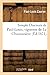 Simple Discours de Paul-Louis...