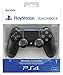 Dualshock 4 Wireless Controller for Playstation 4 - Black V2 RS.4699.00