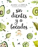 Sin dientes