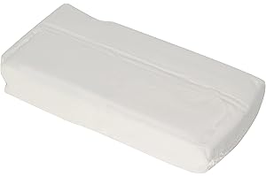 KnorrPrandell Mescola Modellante Bianco 500g