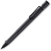 Lamy Safari Kurşun Kalem Mat Siyah 0.5 Mm 117
