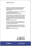 Image de Joseph Schumpeter: Innovación y destrucción creativa