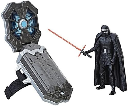 Star Wars Force Link Starter Set including Force Link Christmas Gift