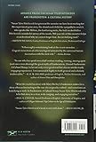 Image de Frankenstein: A Cultural History