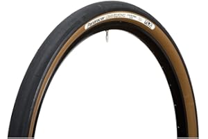Panaracer GravelKing Slick TLC Folding Tyre