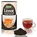 Lemor Orange Pekoe Tea RS.249.00