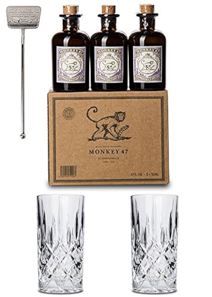 Monkey gin. Джин манки. джин monkey 47. алкоголь манки 47.