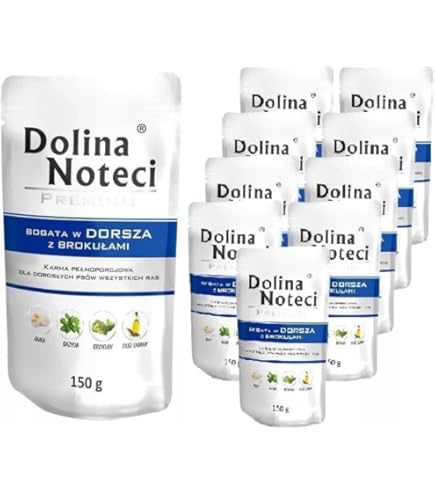 Dolina