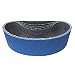 Produktbild Awuko ZT62X / ZU62SY Schleifband | 75 x 575 mm | 6-teiliges Premium-Set | Je zwei Bänder der Körnungen P40, P80 und P120