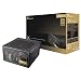 Produktbild Seasonic SS-650KM3 X650 80 Plus Gold PC-Netzteil (ATX 2.3, 650 Watt)
