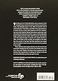 Image de Who Is Ana Mendieta?