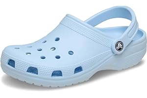 Crocs Classic Clog
