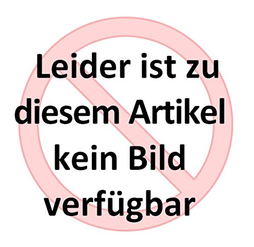 Price comparison product image MAX! Wandthermostat