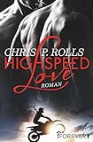 Image de Highspeed Love