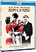 Equipo A La Fuerza Blu-Ray [Blu-ray]