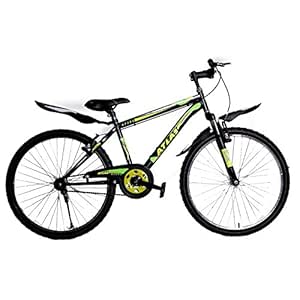 atlas hydro cycle price