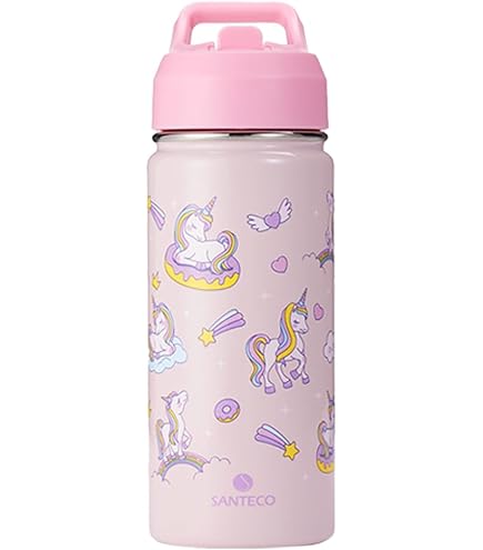 acrylic footed tumblers Custom Acrylic Tumblers – choicedesignzbyniqua