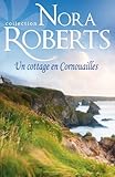 Un cottage en Cornouailles