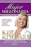 Image de Mujer Millonaria / Rich Woman: A Book on Investing for Women