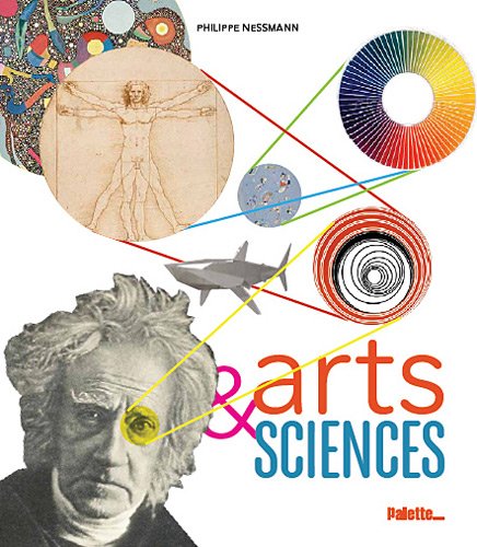 <a href="/node/2996">Art & sciences</a>