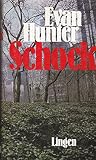 Cover zum Buch Schock