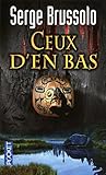 Ceux d'en-bas (02)