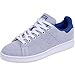 Produktbild Adidas Stan Smith Adicolor Schuhe 3,5 eqt blue/ white