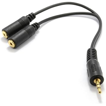 1/4 Zoll TRS Klinkenstecker (Jack) (Gebraucht) In Dietikon Für CHF 1