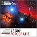 Produktbild Astrofotografie: Blick zum Himmel mit der digitalen Kamera (mitp Edition ProfiFoto)