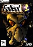 Fallout 2 (PC)