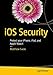 Price comparison product image iOS Security: Protect your iPhone, iPad, and Apple Watch