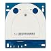 Produktbild Mobotix S16A FlexMount Core Grundmodul zzgl. Kameramodule