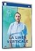 La Linea Verticale  (2 Dvd) [Italia]
