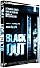 Blackout