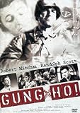 Gung Ho !