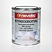 Produktbild novatic BETONBESCHICHTUNG 750 ml SILBERGRAU