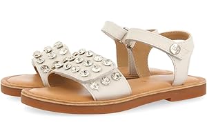 GIOSEPPO Hessmer, Sandali Bassi Bambine e Ragazze