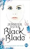 Image de Black Blade: Die helle Flamme der Magie