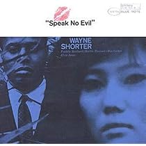 51btk2acY8L._AC_UL210_SR210,