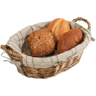 Suchergebnis auf Amazon.de für: brotkorb holz